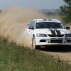 CW Fotos Rallysprint Bruck 2012 111